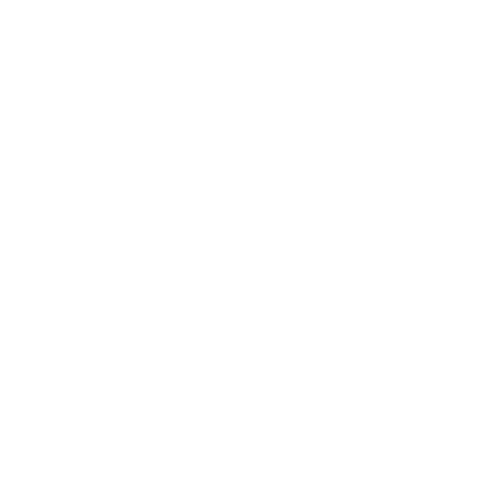 Unreal Engine Logo